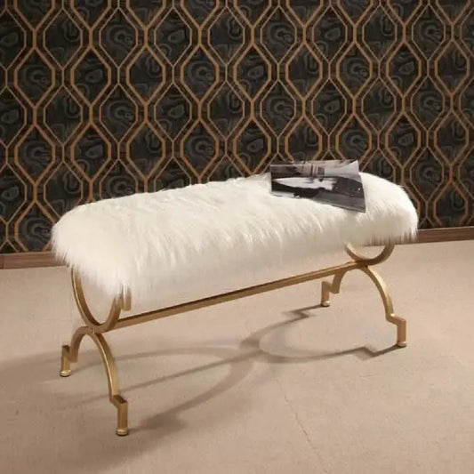 بانكيت ستيل، 120*40*45 سم