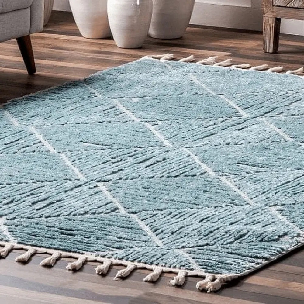 سجادة صوف، 200*300 سم