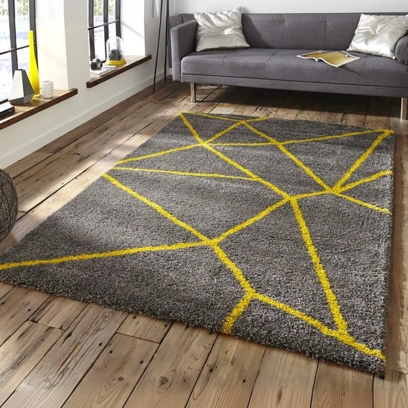 سجادة قطن و حرير، 200*300 سم