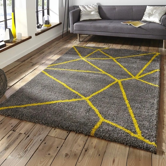 سجادة قطن و حرير، 200*300 سم