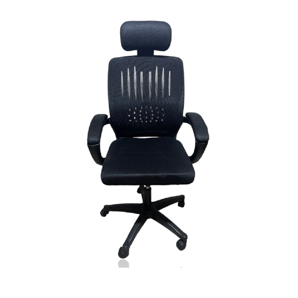 كرسي مكتب، 60*55*120 سم