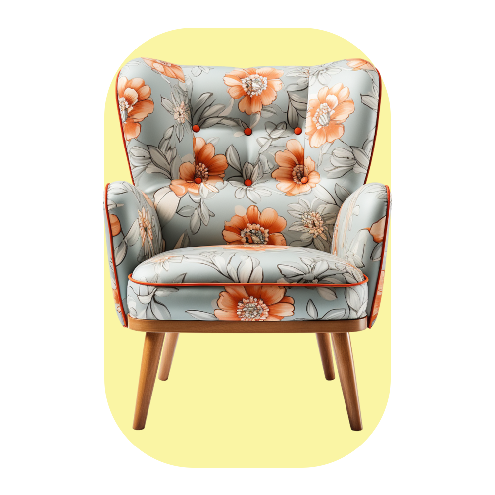 هومكس أكبر منصة لبيع الأثاث – Homix