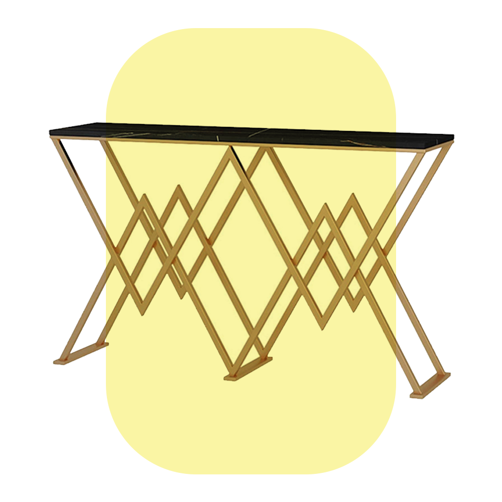 هومكس أكبر منصة لبيع الأثاث – Homix