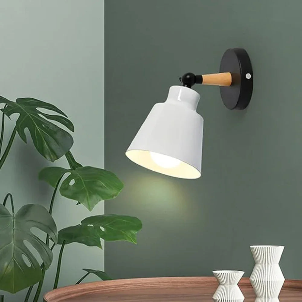 أبليك حائط ستيل، 20*30 سم