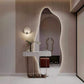 مرايا حائط - ONG10