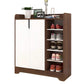 جزامة ام دي اف 100*35*110 سم - BAL48 El Batal Furniture