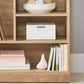 وحدة تخزين ام دي اف 80*30*80 سم - BAL76 El Batal Furniture