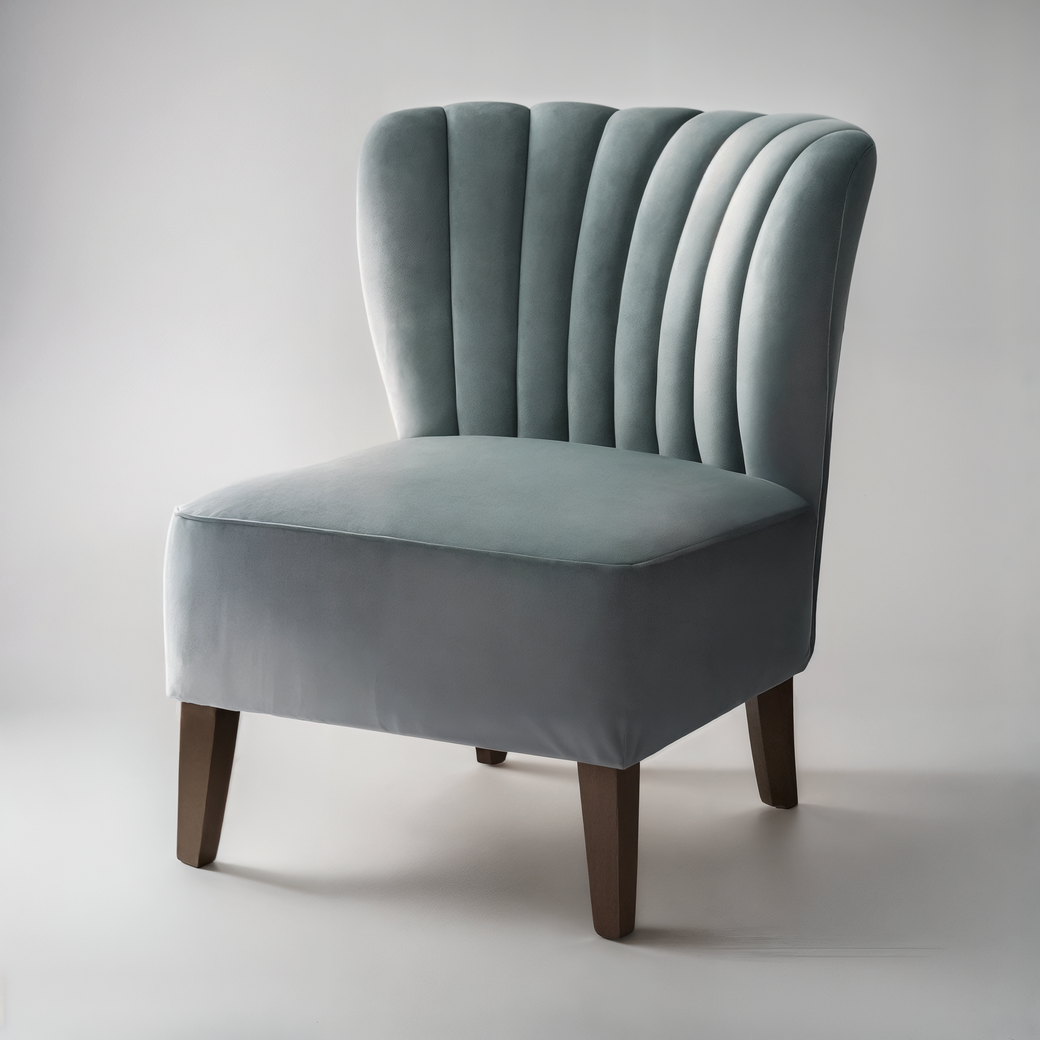 كرسي خشب زان، 85*80*90 سم