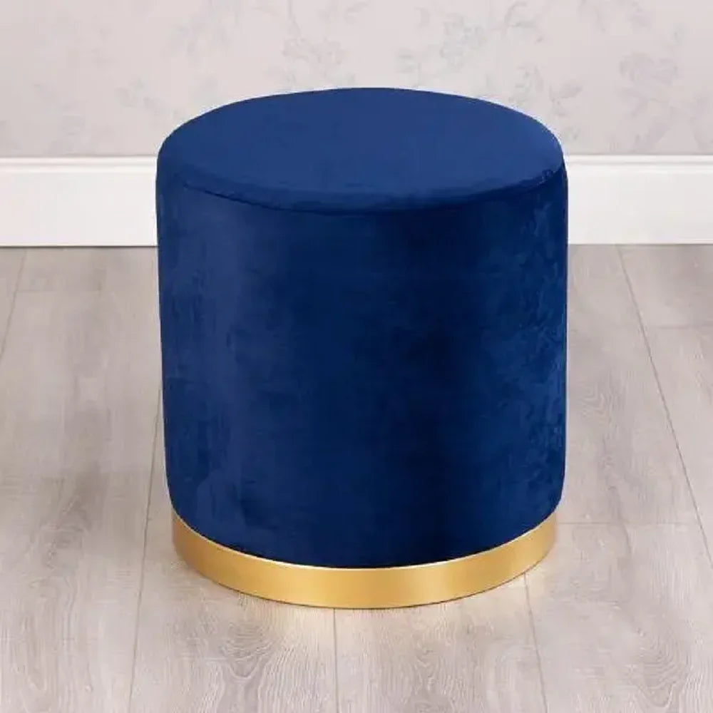 بف خشب زان أحمر، 40*45 سم