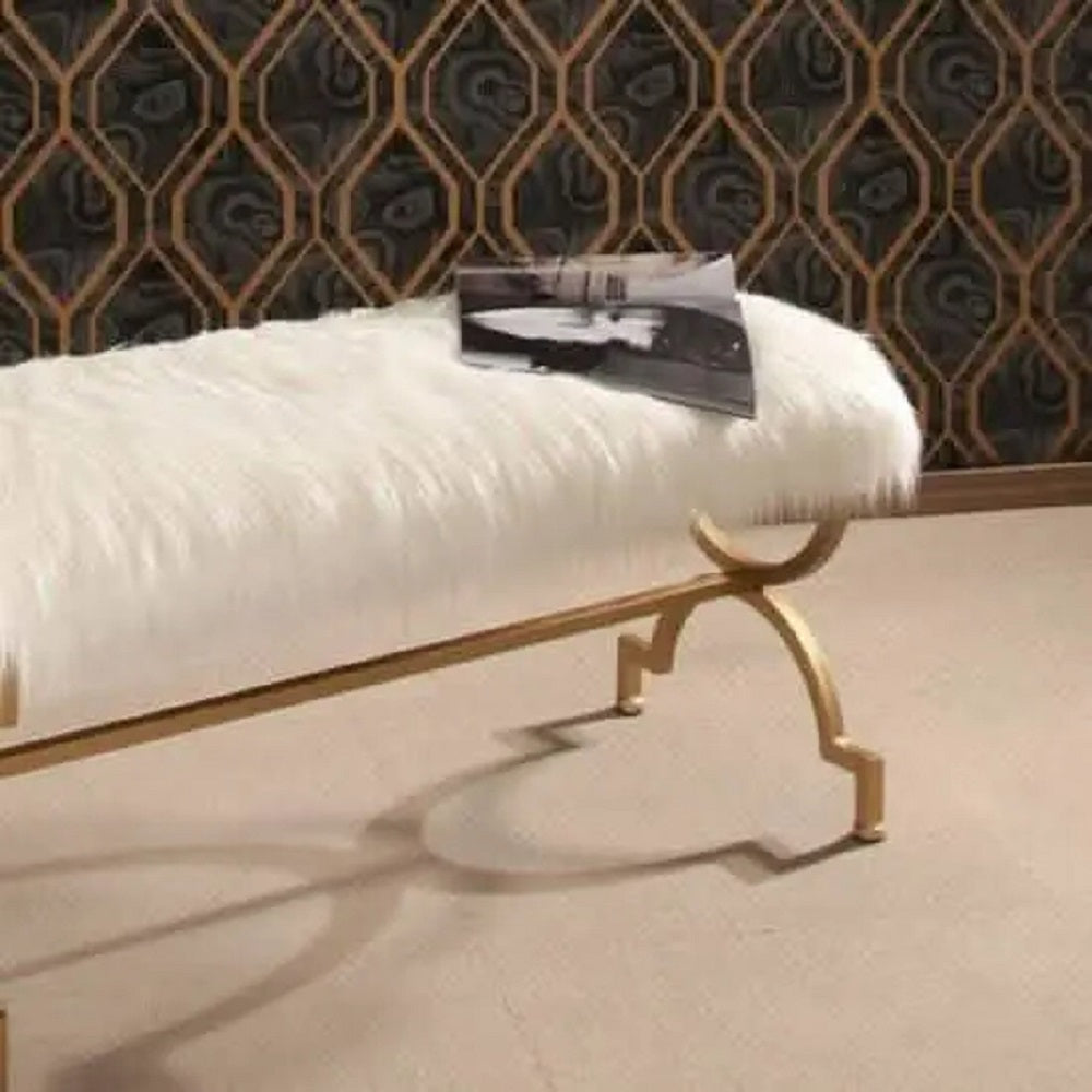 بانكيت ستيل، 120*40*45 سم