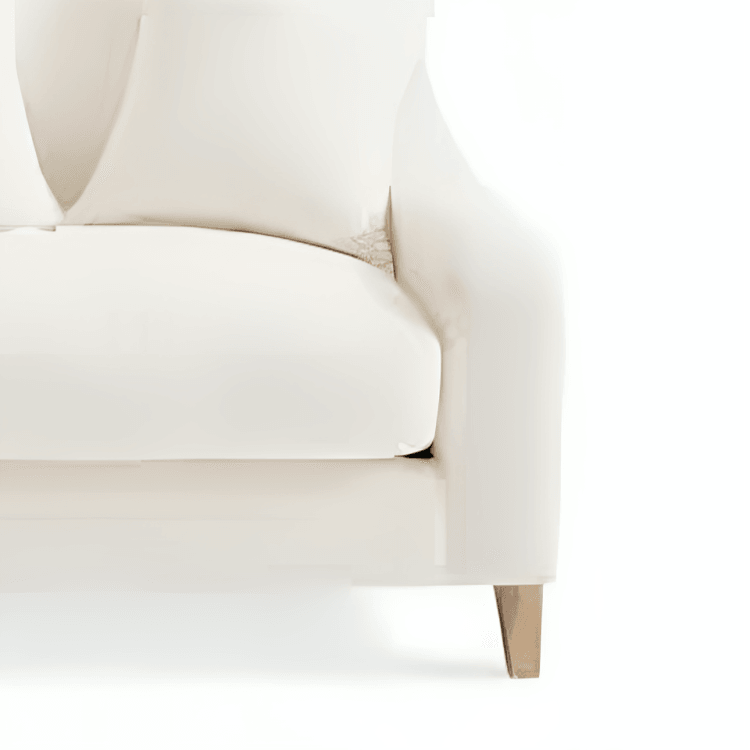 كرسي بتصميم حديث - FAR121 - Homix