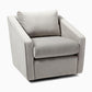 كرسي بتصميم عالي الجودة - FAR202 - Homix