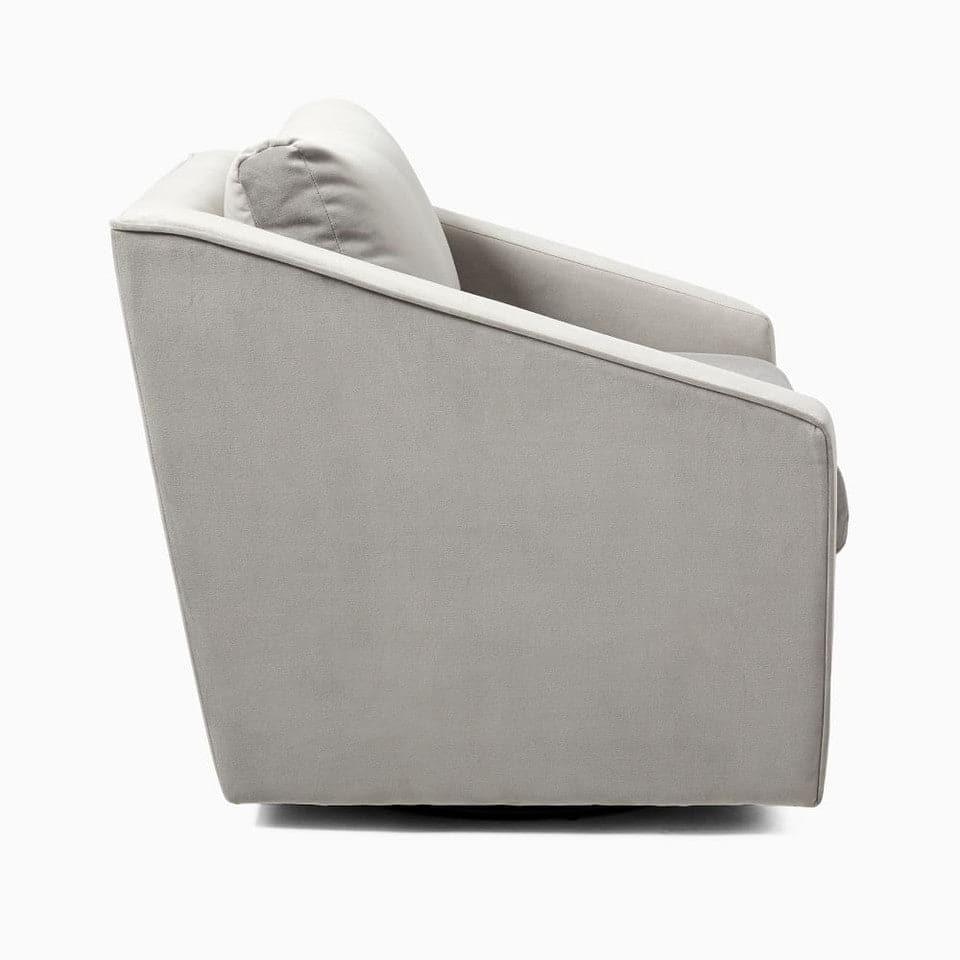 كرسي بتصميم عالي الجودة - FAR202 - Homix