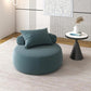 كرسي بتصميم دائري - FAR223 - Homix