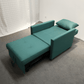كرسي سرير بتصميم عصري - FAR37 - Homix