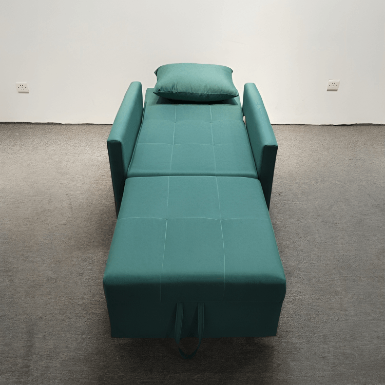 كرسي سرير بتصميم عصري - FAR37 - Homix
