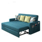 كنبة سرير بتصميم جذاب - FAR51 - Homix