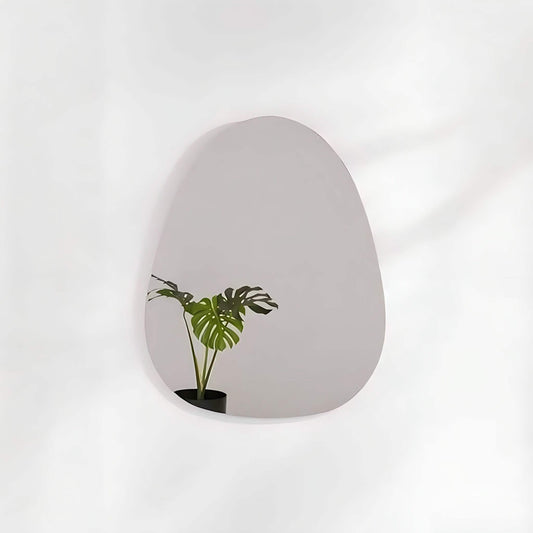 مرايا حائط 55*70 سم - SART20