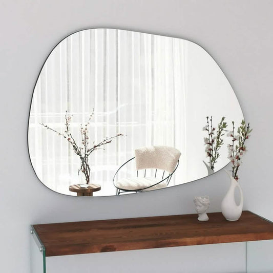 مرايا حائط 50*70 سم - SART21