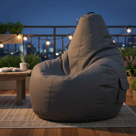 بين باج وتر برووف، 100*120 سم