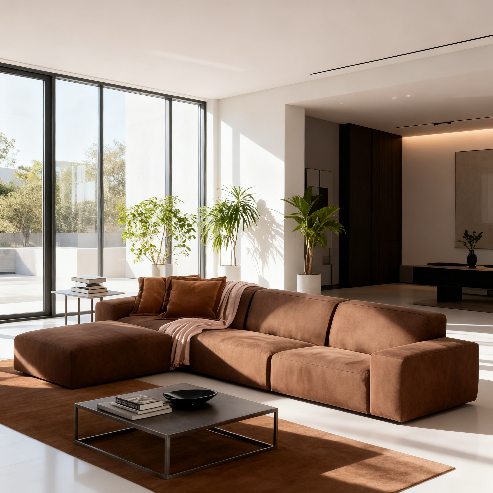 ركنة خشب زان مع بف