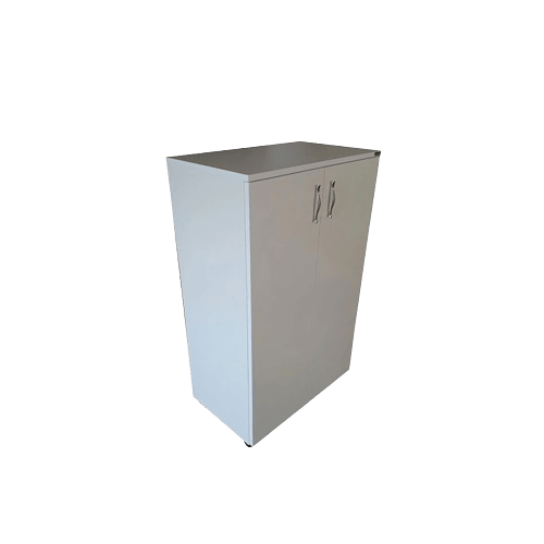 وحدة تخزين مطبخ خشبية - FUN70 - Homix