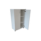 وحدة تخزين مطبخ خشبية - FUN70 - Homix