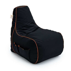 بين باج كرسي قماش 90*90*100 سم - COM203 Comfy