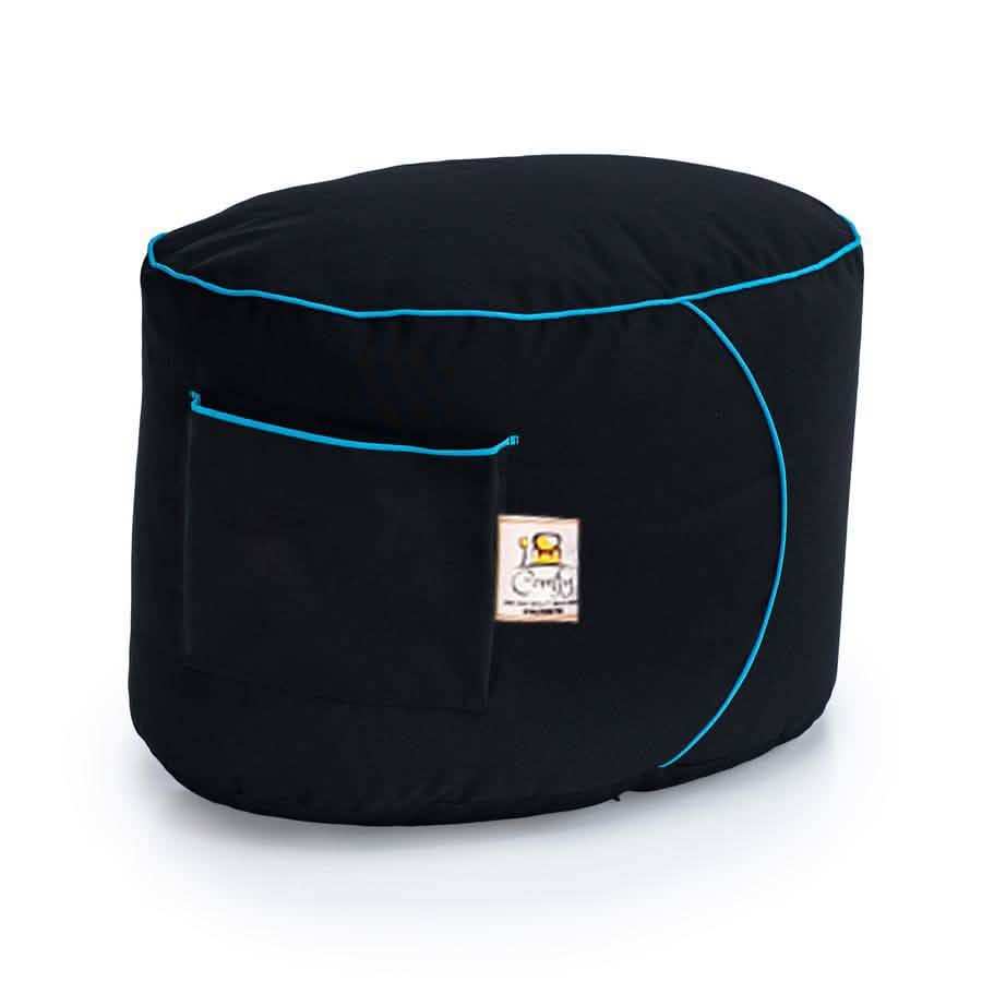 بين باج بوف قماش 30*40 سم - COM212 Comfy