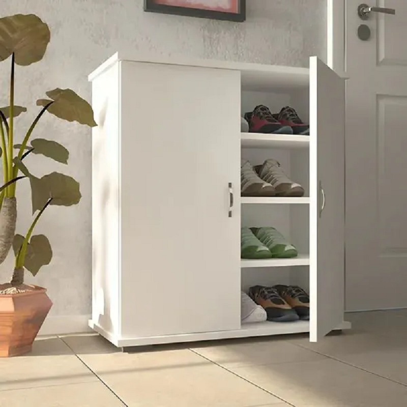 جزامة ام دي اف، 90*32*90 سم