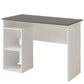 مكتب ام دي اف 90*40*80 سم - BAL102 El Batal Furniture