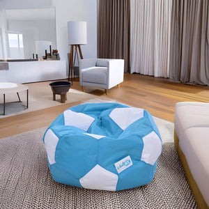 بين باج وتر بروف، 55*65 سم