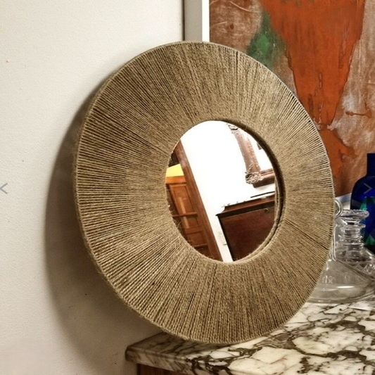 مرايا ، 50*50 سم