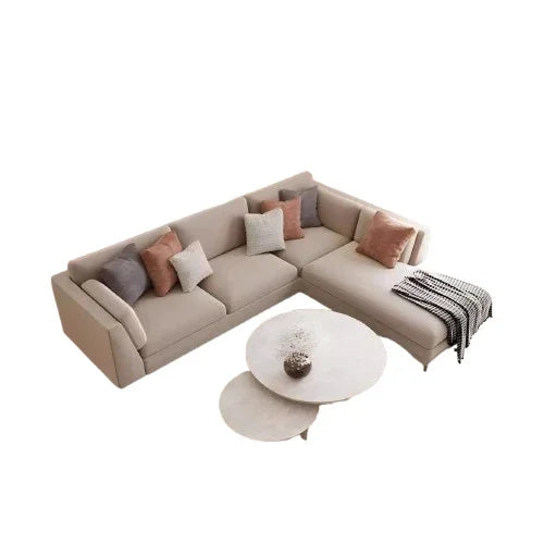 ركنة خشب زان، 300*200*75 سم