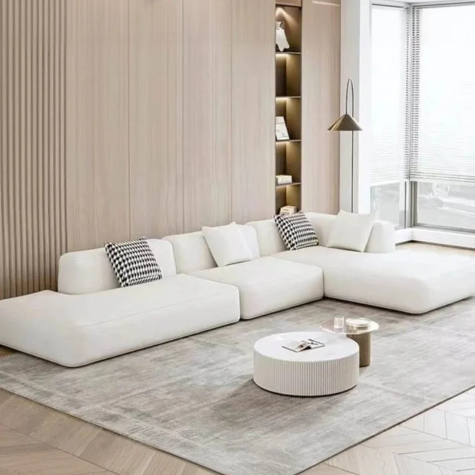 ركنة خشب زان، 300*170*80 سم