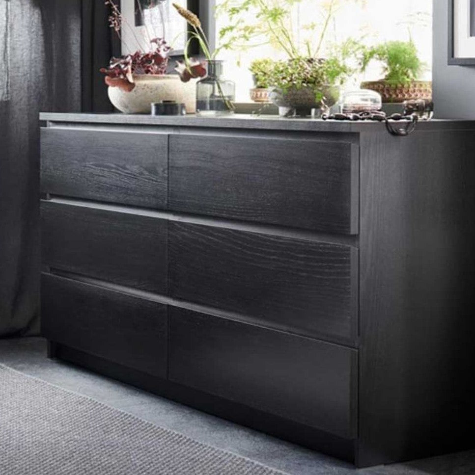 وحدة أدارج ام دي اف تايلاندي ، 156*42*78 سم