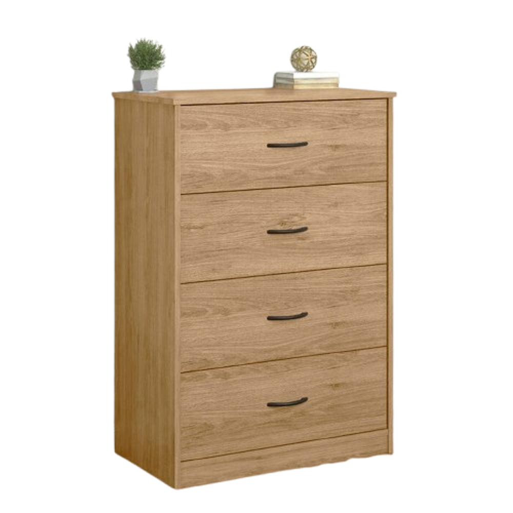 وحدة أدارج ام دي اف تايلاندي، 60*40*100 سم