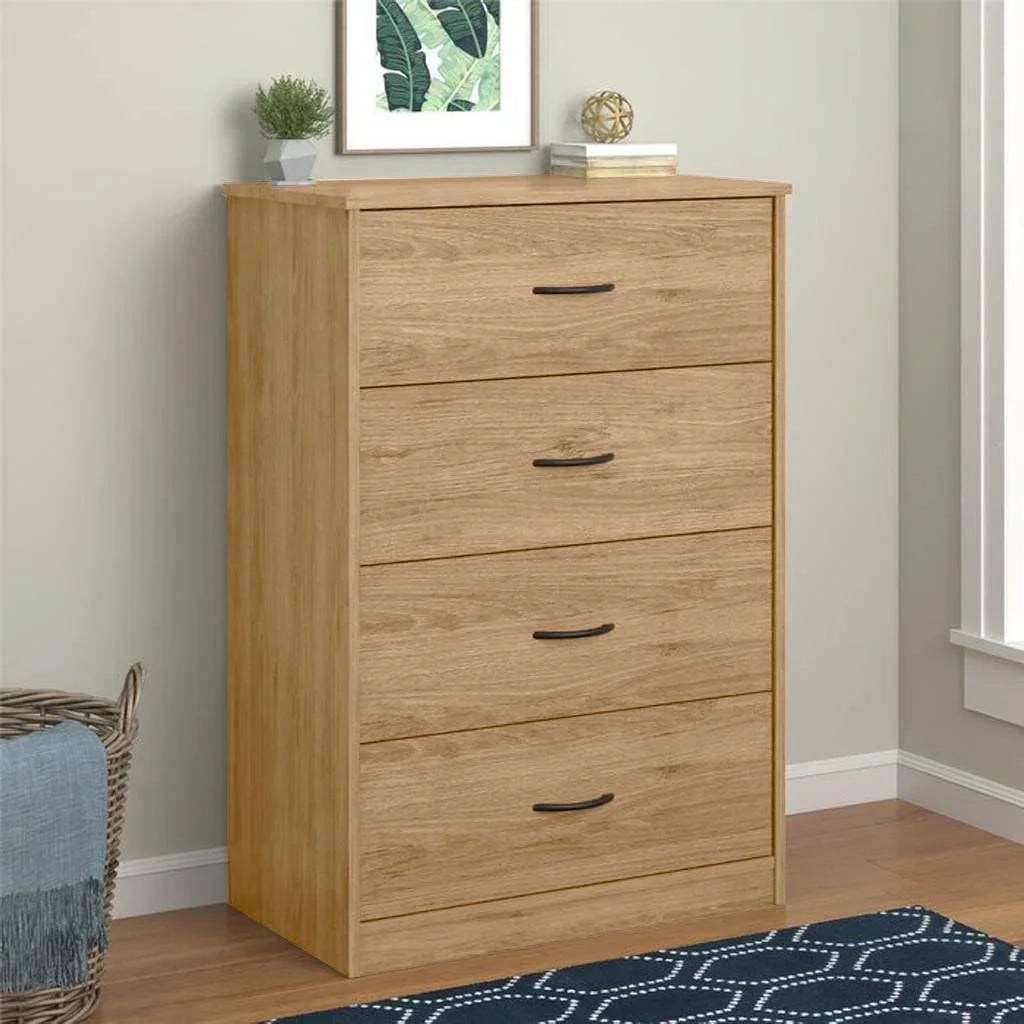 وحدة أدارج ام دي اف تايلاندي، 60*40*100 سم