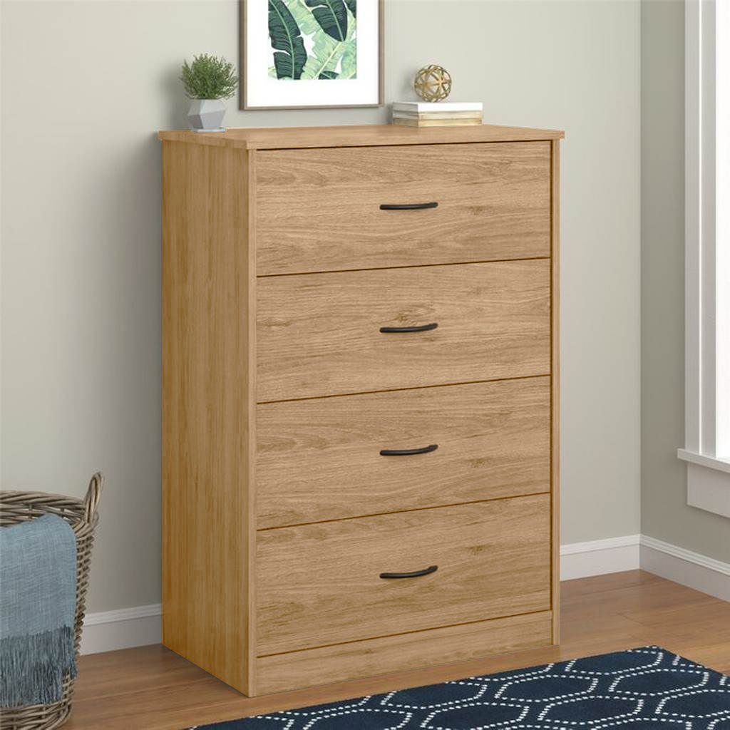 وحدة أدارج ام دي اف تايلاندي، 60*40*100 سم