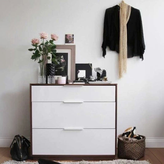 وحدة أدارج ام دي اف تايلاندي، 60*40*60 سم