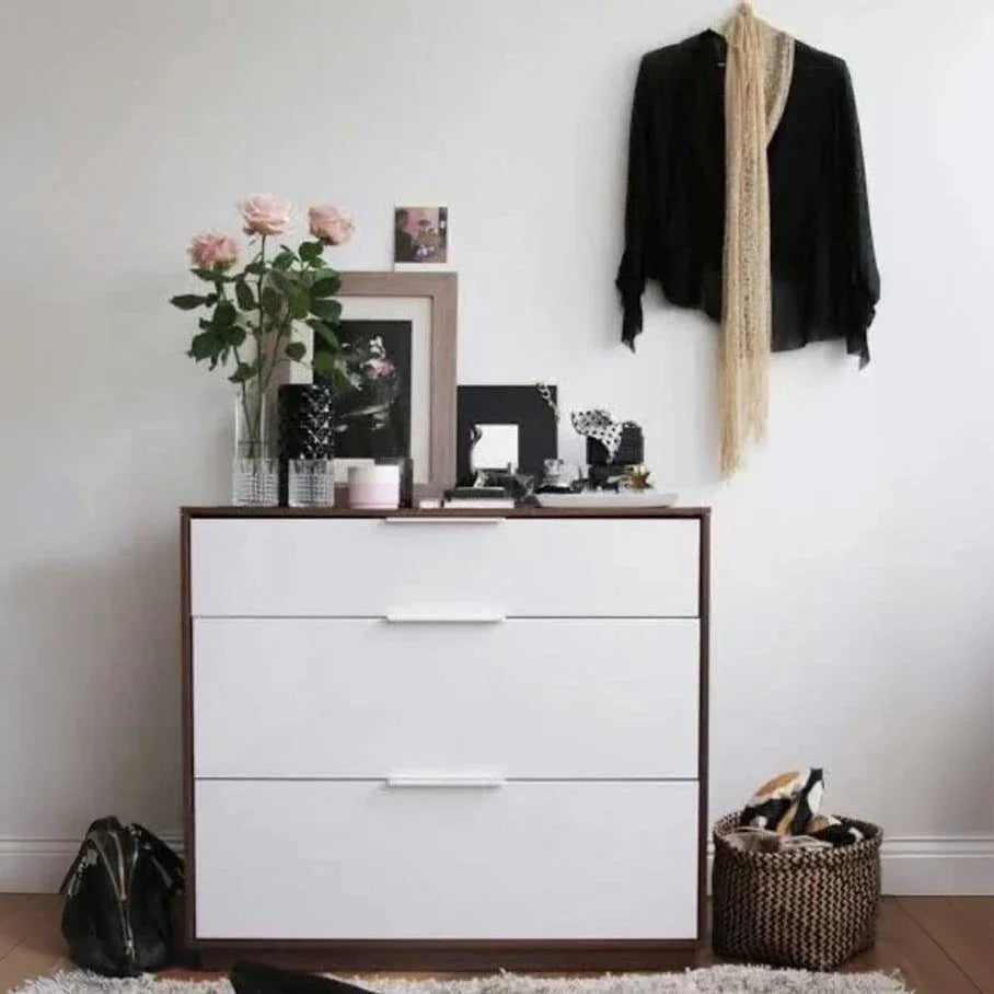 وحدة أدارج ام دي اف تايلاندي، 60*40*60 سم