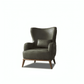 كرسي بتصميم عصري - KAR11 - Homix
