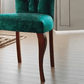 كرسي بتصميم كابتونيه أنيق - KAR15 - Homix