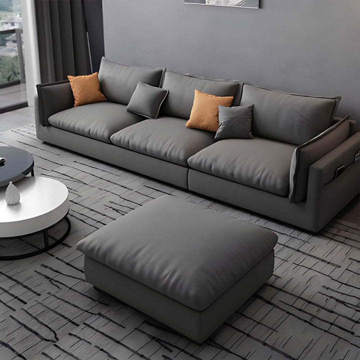 هومكس أكبر منصة لبيع الأثاث – Homix