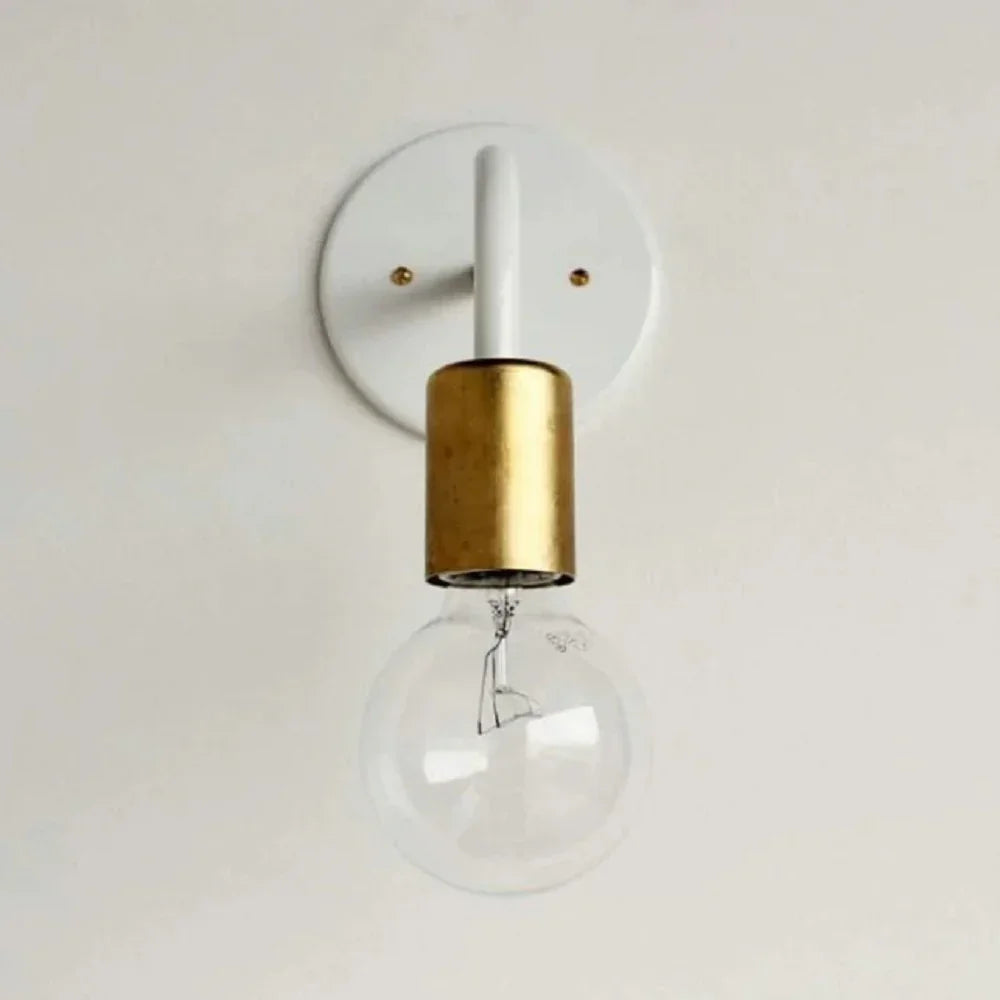 أبليك حائط ستيل، 4*12 سم