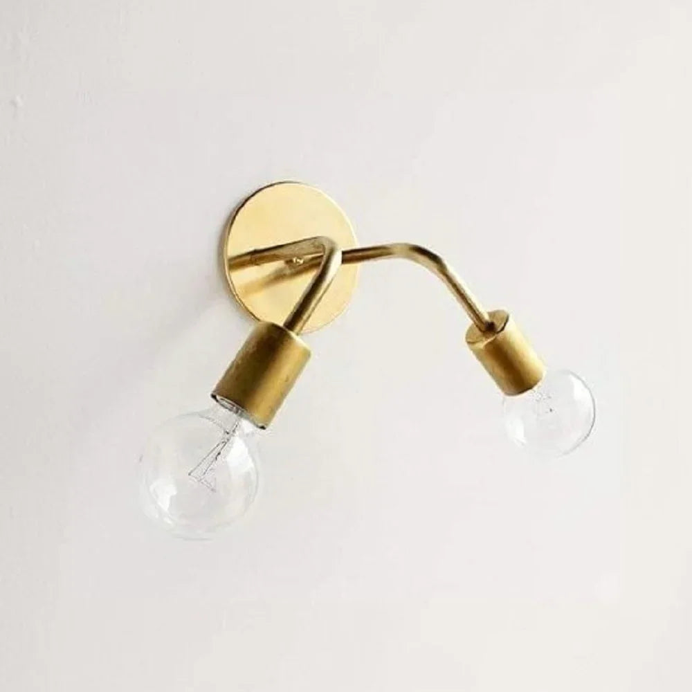 أبليك حائط ستيل، 10*12 سم