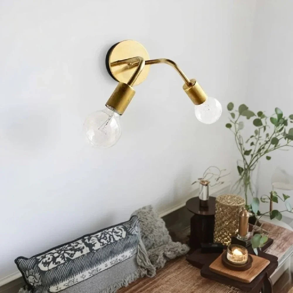 أبليك حائط ستيل، 10*12 سم