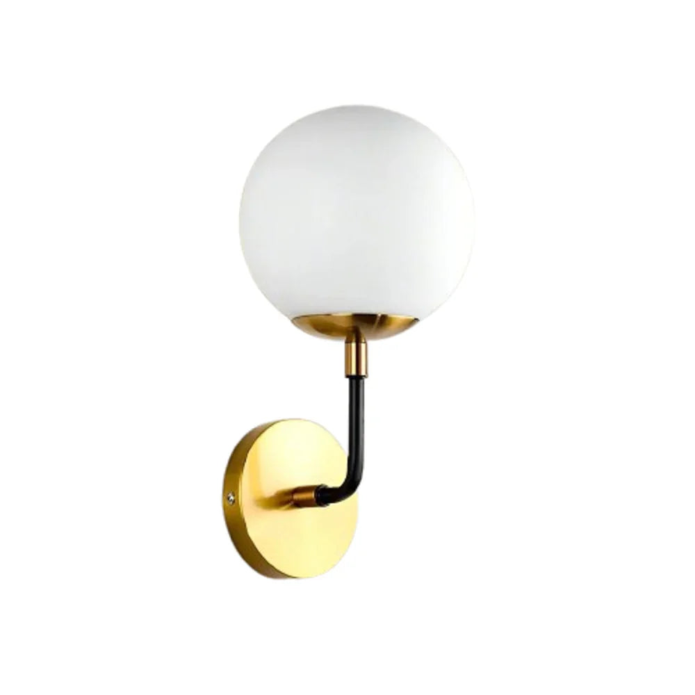 أبليك حائط ستيل و زجاج، 20*30 سم