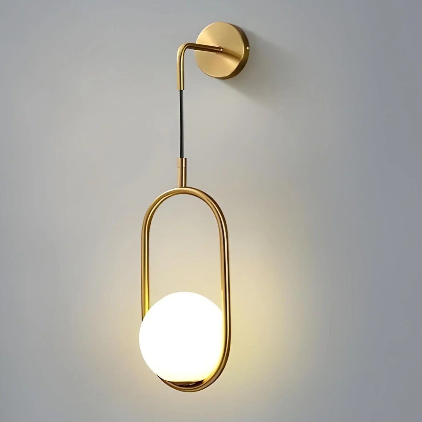 أبليك ستيل، 20*30 سم