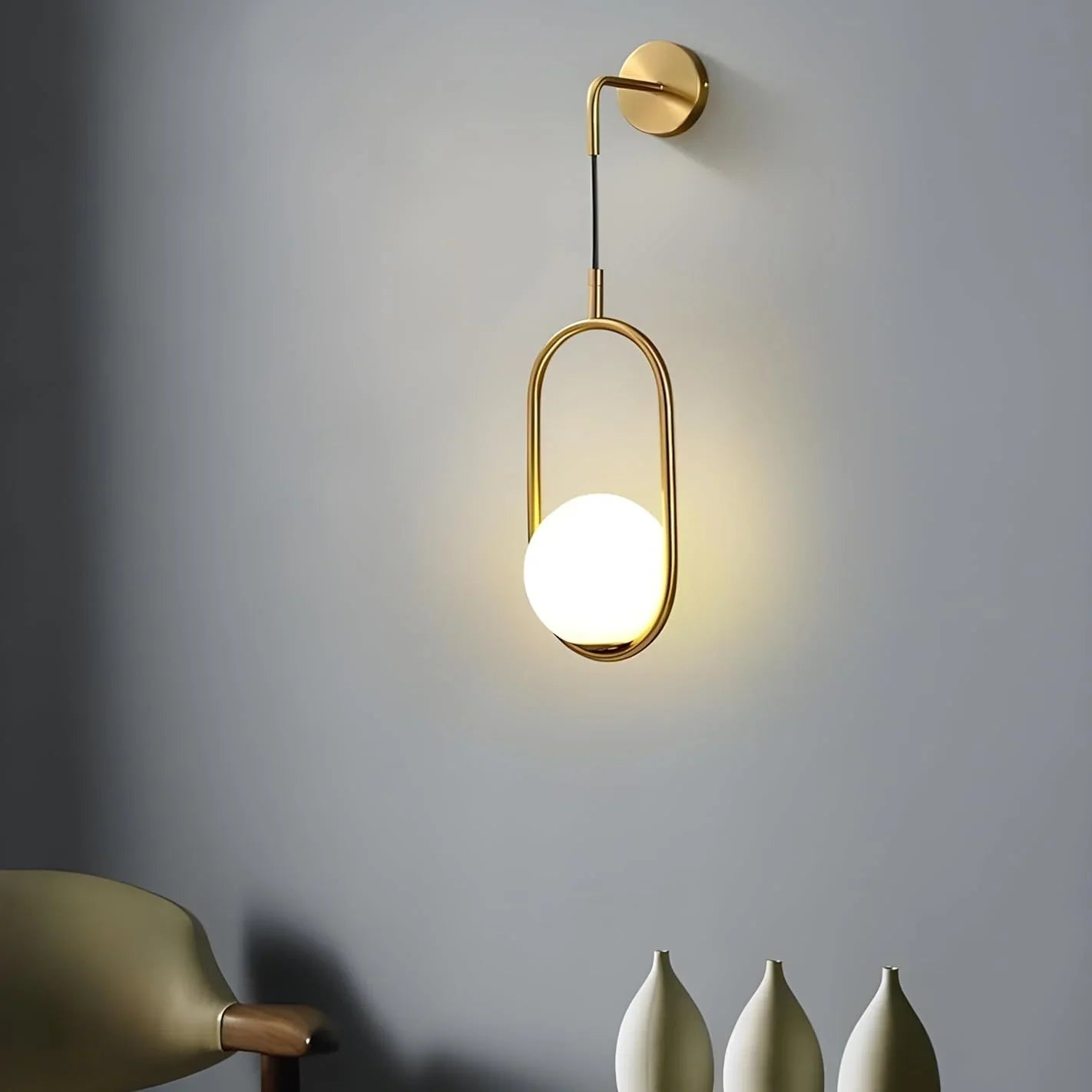 أبليك ستيل، 20*30 سم